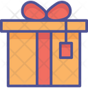 پیش‌نمایش فایل birthday-gift-3453800 از پک جشن و جشنواره