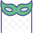 پیش‌نمایش فایل carnival-mask-3453790 از پک جشن و جشنواره