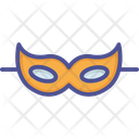 پیش‌نمایش فایل carnival-mask-3453862 از پک جشن و جشنواره