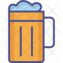 پیش‌نمایش فایل chilled-beer-3453793 از پک جشن و جشنواره