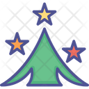 پیش‌نمایش فایل christmas-decoration-3453869 از پک جشن و جشنواره