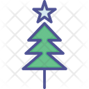 پیش‌نمایش فایل christmas-tree-3453848 از پک جشن و جشنواره