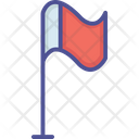 پیش‌نمایش فایل country-flag-3453863 از پک جشن و جشنواره