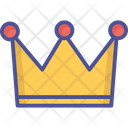 پیش‌نمایش فایل crown-3453784 از پک جشن و جشنواره