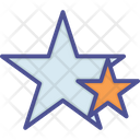 پیش‌نمایش فایل decoration-star-3453868 از پک جشن و جشنواره