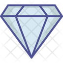 پیش‌نمایش فایل diamond-3453811 از پک جشن و جشنواره