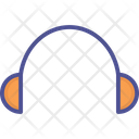 پیش‌نمایش فایل ear-speakers-3453837 از پک جشن و جشنواره