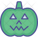 پیش‌نمایش فایل evil-pumpkin-3453801 از پک جشن و جشنواره