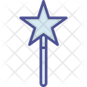 پیش‌نمایش فایل fairy-wand-3453815 از پک جشن و جشنواره