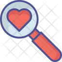 پیش‌نمایش فایل find-heart-3453859 از پک جشن و جشنواره