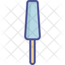 پیش‌نمایش فایل freeze-pop-3453791 از پک جشن و جشنواره