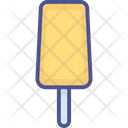 پیش‌نمایش فایل freeze-pop-3453826 از پک جشن و جشنواره