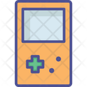 پیش‌نمایش فایل game-3453849 از پک جشن و جشنواره