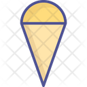 پیش‌نمایش فایل ice-cream-cone-3453876 از پک جشن و جشنواره