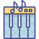 پیش‌نمایش فایل instrument-3453798 از پک جشن و جشنواره