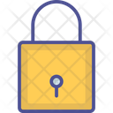 پیش‌نمایش فایل lock-3453874 از پک جشن و جشنواره