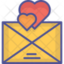 پیش‌نمایش فایل love-letter-3453880 از پک جشن و جشنواره