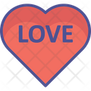 پیش‌نمایش فایل love-on-heart-3453852 از پک جشن و جشنواره