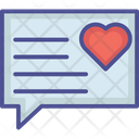 پیش‌نمایش فایل loving-card-3453829 از پک جشن و جشنواره