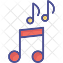 پیش‌نمایش فایل music-beats-3453782 از پک جشن و جشنواره