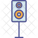 آیکن