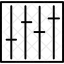 پیش‌نمایش فایل adjuster-3456259 از پک جشن و جشنواره
