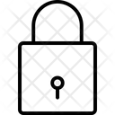 پیش‌نمایش فایل lock-3456321 از پک جشن و جشنواره