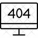 پیش‌نمایش فایل 404-error-3474143 از پک مدیریت داده و سرور
