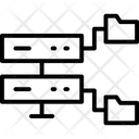 پیش‌نمایش فایل app-files-3474145 از پک مدیریت داده و سرور