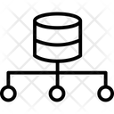 پیش‌نمایش فایل data-copy-3474153 از پک مدیریت داده و سرور