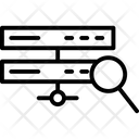 پیش‌نمایش فایل database-analysis-3474130 از پک مدیریت داده و سرور