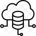 پیش‌نمایش فایل database-analysis-3474156 از پک مدیریت داده و سرور