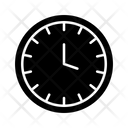 پیش‌نمایش فایل clock-3488832 از پک مد