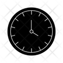 پیش‌نمایش فایل clock-3488913 از پک مد