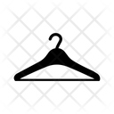 پیش‌نمایش فایل hanger-3488906 از پک مد