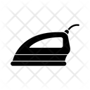 پیش‌نمایش فایل iron-3488917 از پک مد