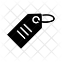 پیش‌نمایش فایل price-tag-3488818 از پک مد