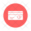 پیش‌نمایش فایل atm-card-3489722 از پک مد