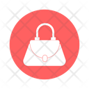 پیش‌نمایش فایل bag-3489741 از پک مد