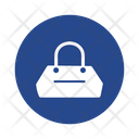 پیش‌نمایش فایل bag-3489743 از پک مد