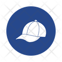 پیش‌نمایش فایل baseball-cap-3489773 از پک مد