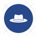 پیش‌نمایش فایل beach-hat-3489727 از پک مد