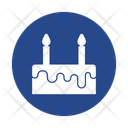 پیش‌نمایش فایل birthday-cake-3489693 از پک مد
