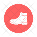 پیش‌نمایش فایل boots-3489742 از پک مد