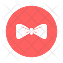 پیش‌نمایش فایل bow-tie-3489686 از پک مد