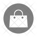پیش‌نمایش فایل branding-3489700 از پک مد