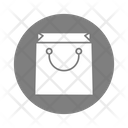 پیش‌نمایش فایل branding-3489723 از پک مد