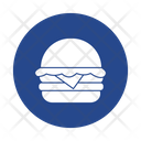 پیش‌نمایش فایل burger-3489699 از پک مد