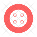 پیش‌نمایش فایل button-3489756 از پک مد