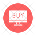 پیش‌نمایش فایل buy-3489681 از پک مد